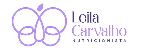 NOVA-MARCA---LEILA-01.png