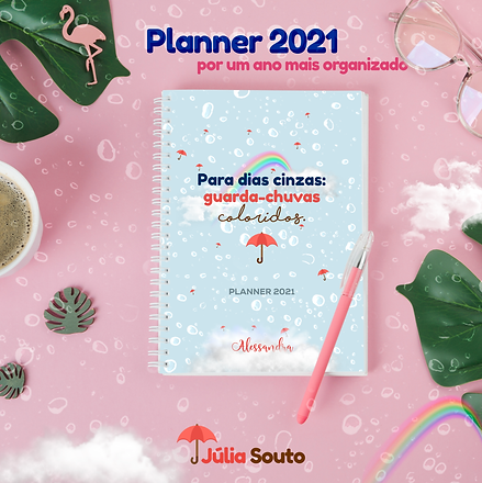 POST_PLANNERPrancheta-1.png