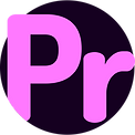 premiere.png