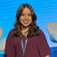 Foto do escritor: Maria Clara Rodrigues
