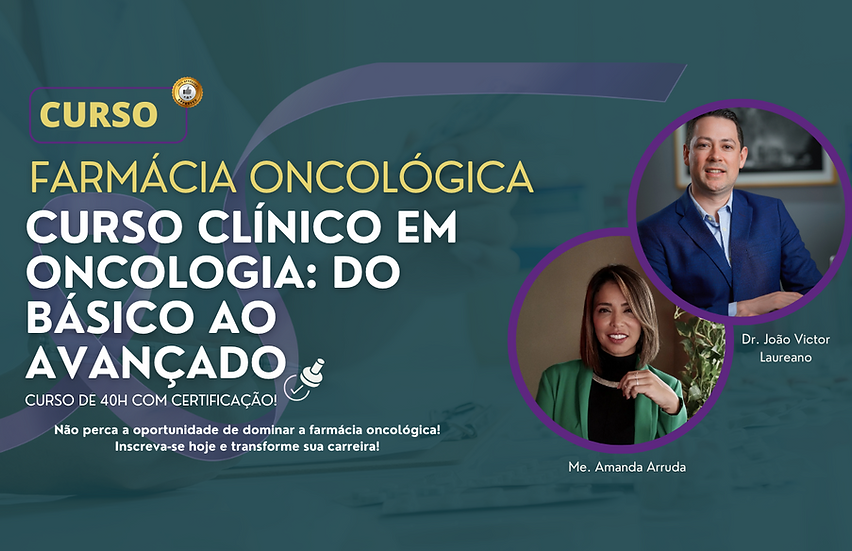 Cópia de Cópia de Banner curso FC -ajustado (1366 x 768 px) (8).png