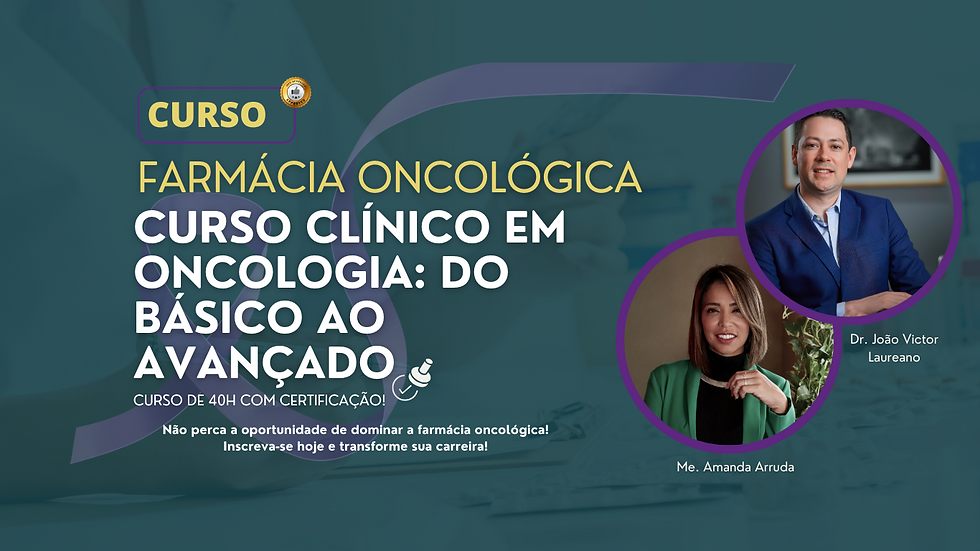 Cópia de Cópia de Banner curso FC -ajustado (1366 x 768 px) (8).png