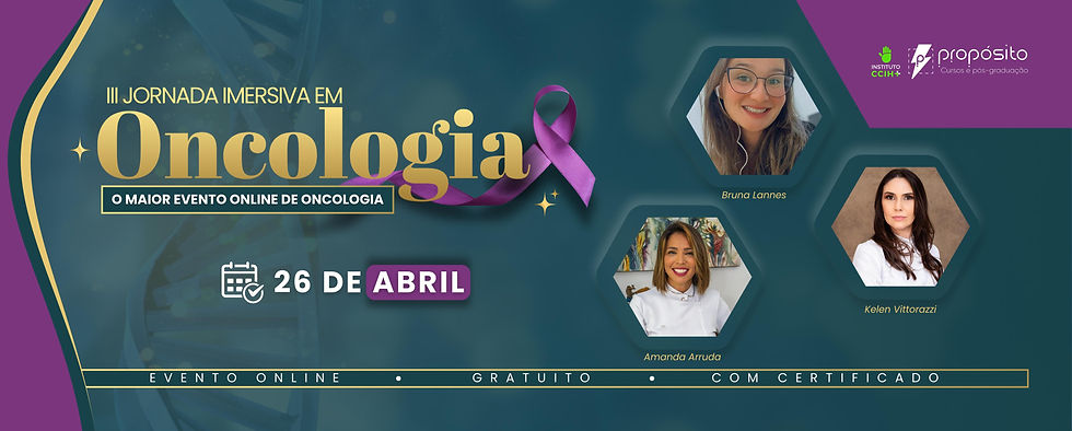 Oncologica