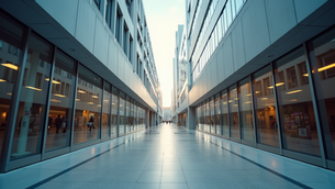 Facility Shield FM Ltd: Your Trusted Partner and Facility Protection Experts
