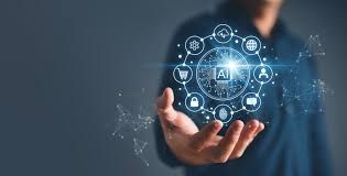 ICM Blog Post Module 5 | Humane Tech teaches about the dangers of AI advancement