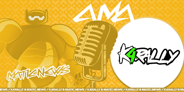 ama banner matic news.PNG