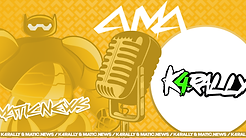 ama banner matic news.PNG