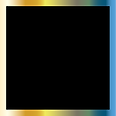 frame epic-01.png