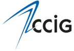 CCIG-logo
