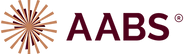 AABS-Logo