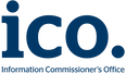 db75e322c355b02d3eeb01e1bb269701.png