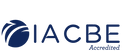 IACE logo