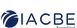 l-iacbe-602x250.png