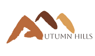1_LOGO彩色_00_edited.png