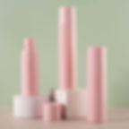 PP Spray Bottles