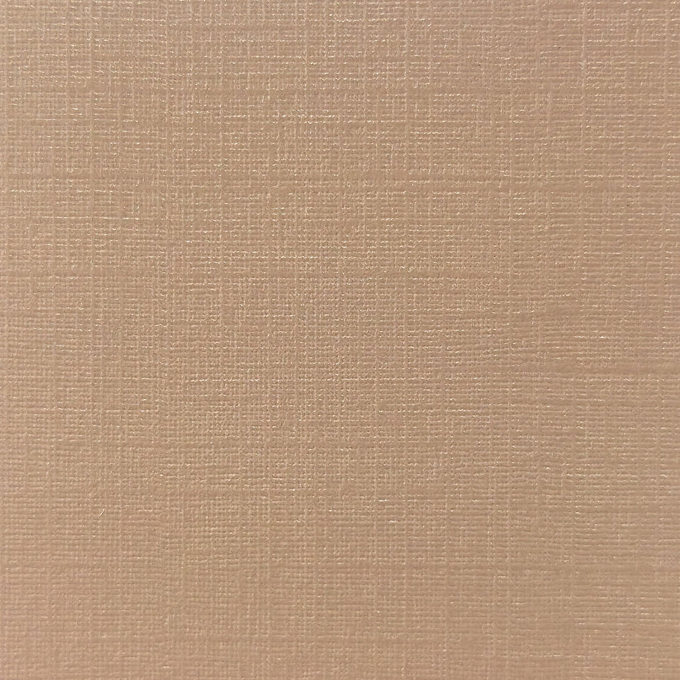 Linen