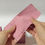 Thumbnail: Custom Jewellery Slide Drawer Box