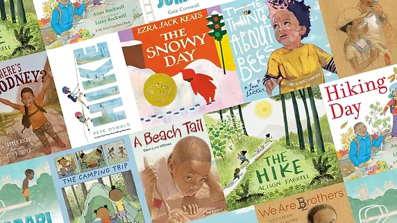 childrens-books-bipoc_h.webp