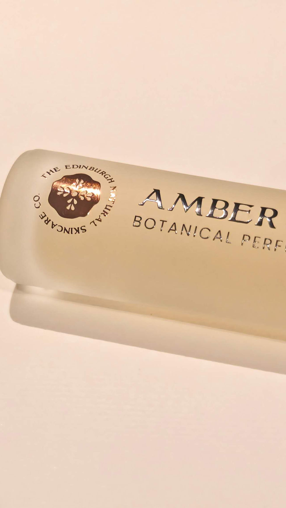 Hot Stamp Metallic Foil