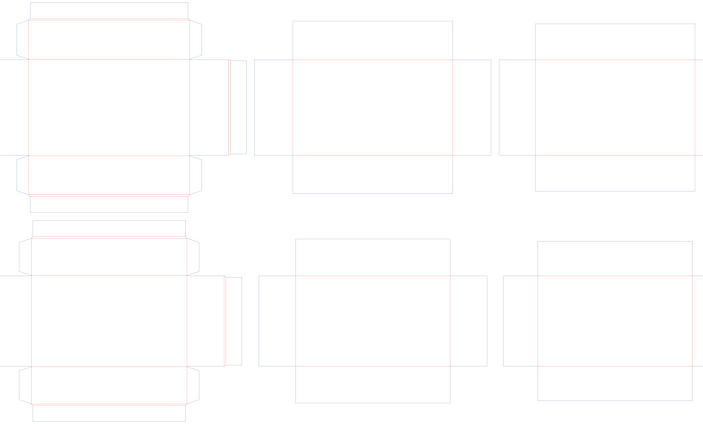 magnetic closure box.png