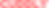 Cuddly_Logo.png