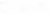 Horizontal White.png