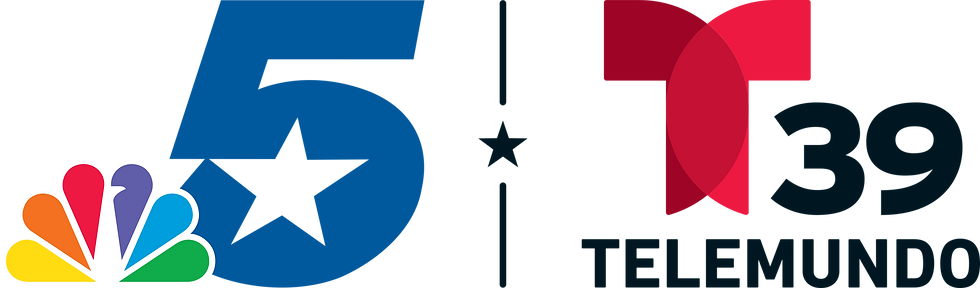 05 DUO KXAS Col Outline.png