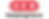 HEB Helping Here Logo (Updated 2025).png