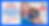 FB_Social_1600 x 840_NAW_MARCH2025_DOG_US_WITH DATE.png