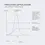 Thumbnail: HydroPeptide Retinol Routine Booster