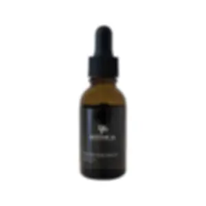 Botanical Falls Glycolic Acid Serum