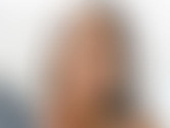 Glow Up for Life: Skincare Essentials for the Mature Audience