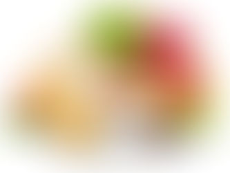 The Hidden Connection Between Your Diet and Your Skin