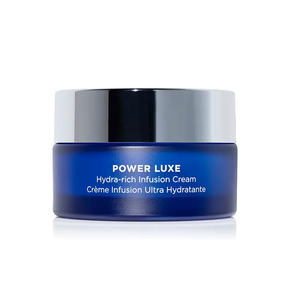 HydroPeptide Power Luxe