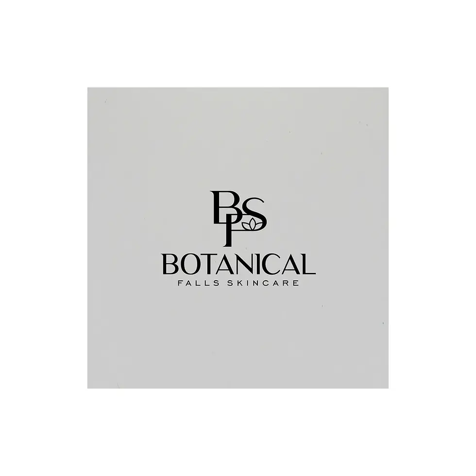 Thumbnail: Botanical Falls Embrace Collagen Moisturizer