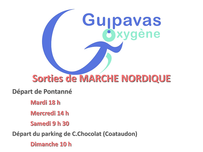 annonces-page-001_edited.png