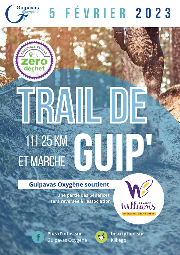 Affiche_Trail_de_Guip.png