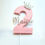 Thumbnail: Number & Crown Cake Topper 