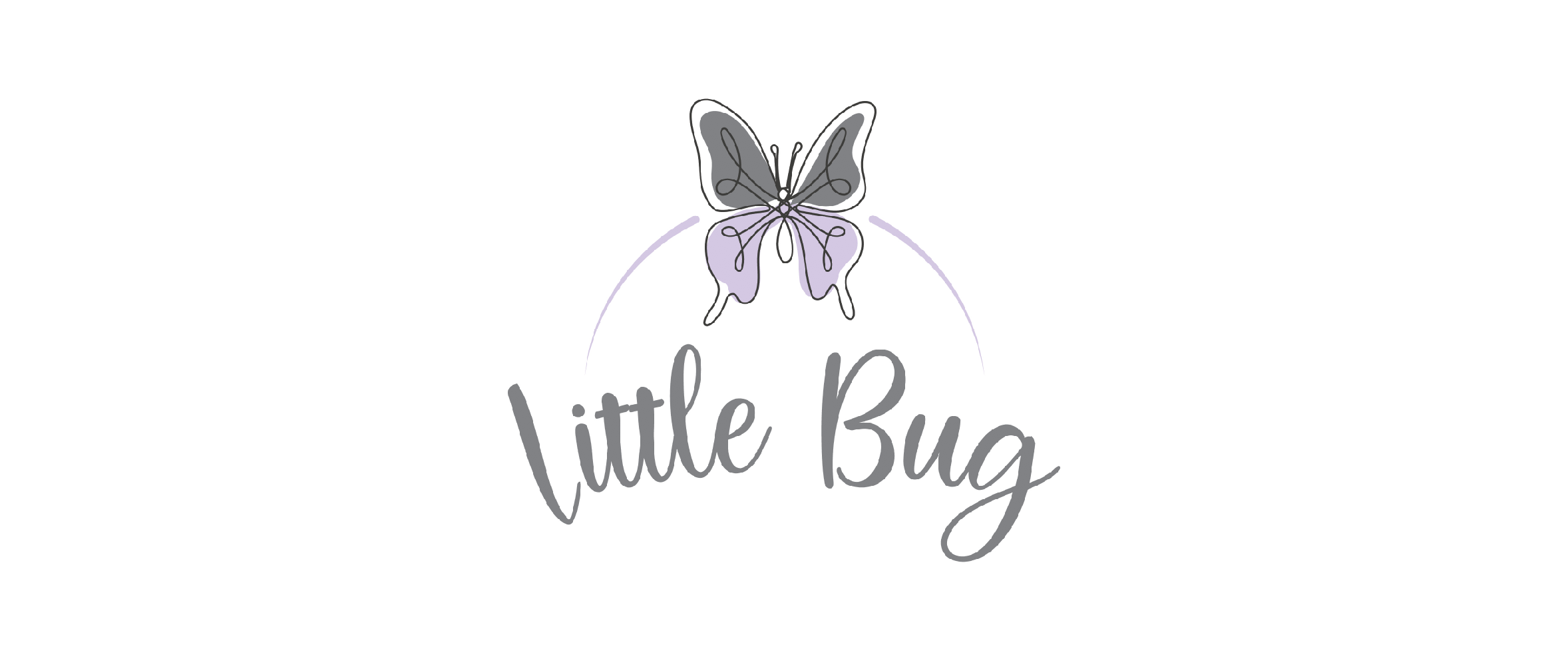 Little Bug