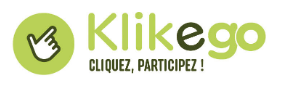 logo_klikego.PNG