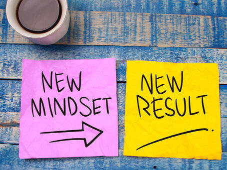 Overcoming Imposter Syndrome in Your Career