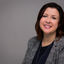 Writer: Gemma Hogan_Talenta Ltd