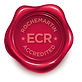 ECR_Accredited_Badge_HighRes_Red.jpg