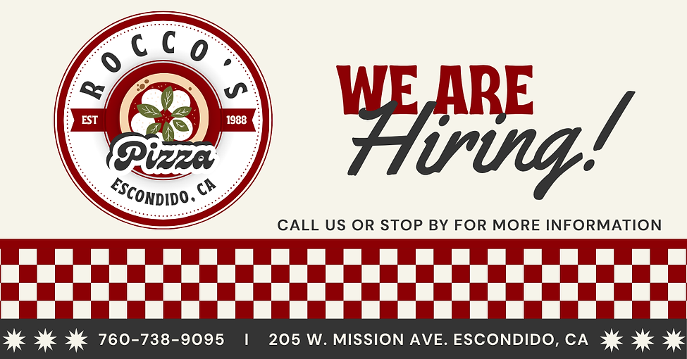 ROCCO’S PIZZA (4).png