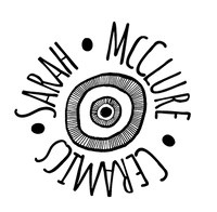 Logo transparent background.png