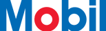 Mobil_logo.svg 1.png