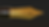 Screenshot 2025-05-02 at 15.19.52.png