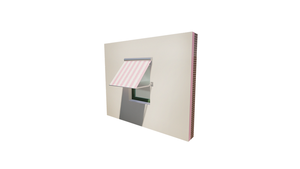 Render