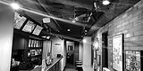 IMG_1939_edited.jpg
