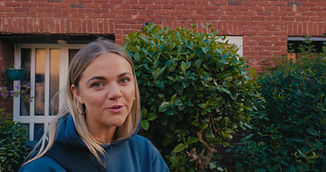 f_stills_1.10.1.jpg